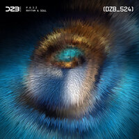 Percutive Delay - P.A.ǝ.Z