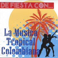Cumbia Sobre el Mar - Super Combo Los Tropicales