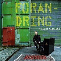 Adle Sangene - Sigvart Dagsland
