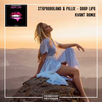 Deep Life - Stefre Roland & FiLLiX