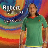 Ti Dwet - Robert Martino