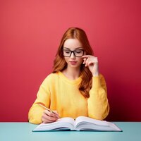 Movimientos De Estudio Tranquilos - Estudiar música de piano & Playlist Musica para Leer & Música tranquila para el trabajo