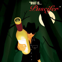 Tumbleweed - Puscifer