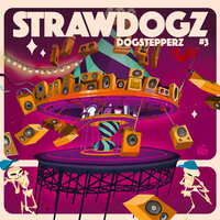 Take Shelter - Strawdogz