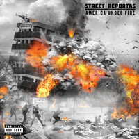 Legends Never Die - Street Reportas & Haji Springer & Cece Frey