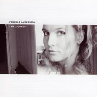 Private Garden - Pernilla Andersson