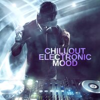 Ambient Trance - Chill Music Universe