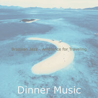 Fashionable Summer 2021 - Dinner Music