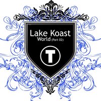 World - Lake Koast & Elvis Domingos