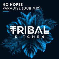 Paradise - No Hopes