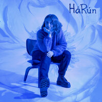 Enda alltaf hér - Harûn