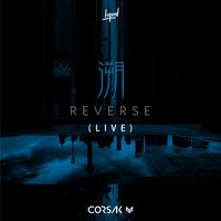 Reverse - CORSAK