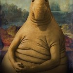 Рабочий ритм: Украсим понедельник