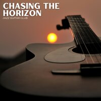 Relaxing Drift - Jazz Guitar Club