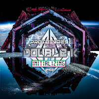 Initializing - Double K