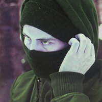 Here in my arms - MRD