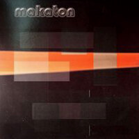 Last Wish of a Dying Man - Makaton