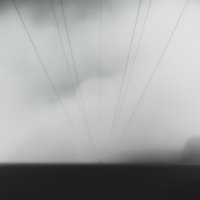 Seven - Tanner Garza
