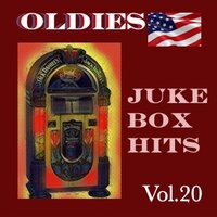 Brown Eyed Handsome Man - Chuck Berry