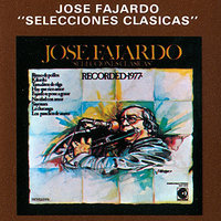 Hay Que Rico Amor - Jose Fajardo