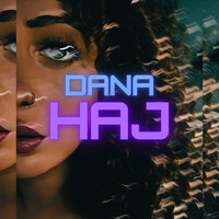 Haj - Dana