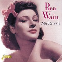 Heart and Soul - Bea Wain