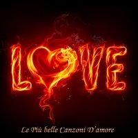 Parlo di te - High School Music Band