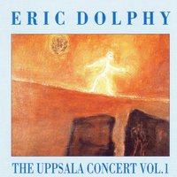 Bag's Groove - Eric Dolphy & Kurt Lindgren & Rune Carlsson & Rony Johansson