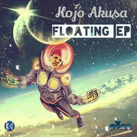 Special Space - Kojo Akusa & Airily & Andy Compton