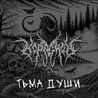 Метеорит - KOPALHEN