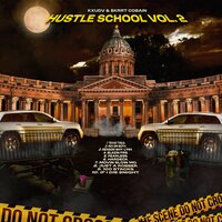 IF I DIE 2NIGHT - KXUDV & $krrt Cobain