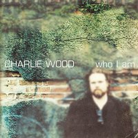 Not Quite What I Had In Mind - Charlie Wood