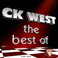 Thank You for the Music (For Agnetha) - CK West & Loreen & Jazzmin & Klaus Mille