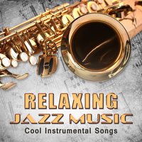 Mood Music - Good Mood Music Academy