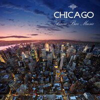 Jazz Bar Music - Piano Bar Music Specialists