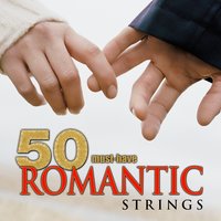 Melody in F Major, Op. 3: No. 1 - Budapest Strings & Антон Григорьевич Рубинштейн