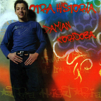 Lo perdono papá - Damián Córdoba