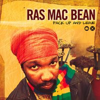 Forgive Dem Jah - Ras Mc Bean & Lorenzo