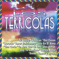 Te Amaré - Los Terricolas