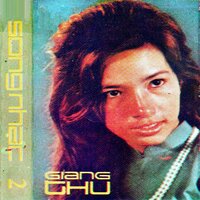 Xin Hãy Quên Tôi - Bach Tuyet