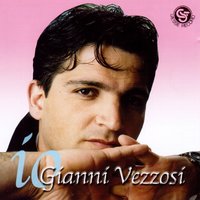 Amo lei - Gianni Vezzosi