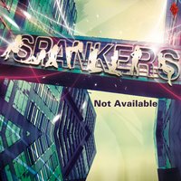 Not Available - Spankers