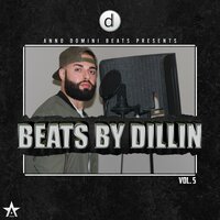 iMeditate - Anno Domini Beats & Beats By Dillin