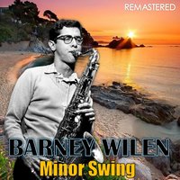 The Way You Look Tonight - Barney Wilen