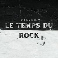 Avec toi (With You) - Lucky Blondo & Les lucky stars