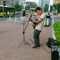 不知该如何选择 - 李祥云