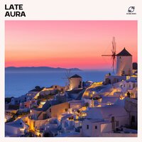 Chill House - Café Chillout Music Club & Deep House Club & Ibiza House Lounge & Chillout House Nation