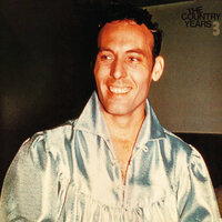 Instrumental Medley - Carl Perkins