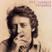 Sniglar Och Krut - Ulf Lundell