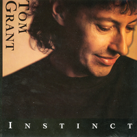 Shimmering Pools - Tom Grant
